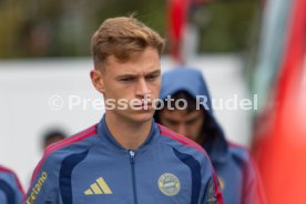 13.09.26 SV Elversberg - FC Bayern M&uuml;nchen