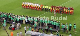 FIFA WM 2006