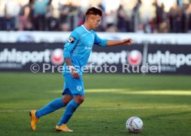 Stuttgarter Kickers