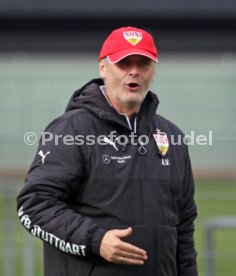 VfB Stuttgart