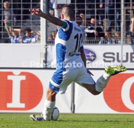 Stuttgarter Kickers