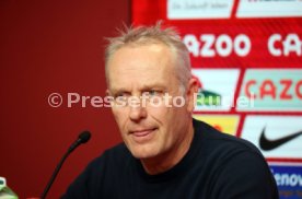 13.11.22 SC Freiburg - 1. FC Union Berlin