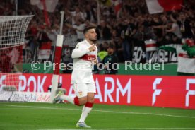 23.04.26 VfB Stuttgart - SC Freiburg