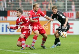 1. FC Union Berlin