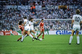 25.05.88 PSV Eindhoven - Benfica Lissabon
