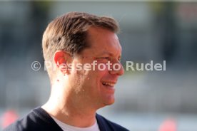 04.10.26 Frauen VfB Stuttgart - 1. FC Union Berlin