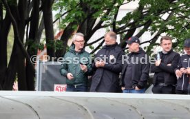 26.04.25 U19 VfB Stuttgart - U19 1. FC Köln