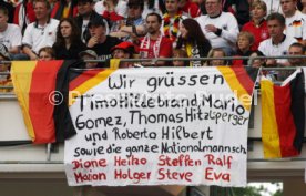 DFB