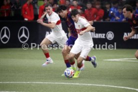 11.01.26 Mercedes-Benz Junior Cup 2026