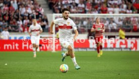 29.10.22 VfB Stuttgart - FC Augsburg