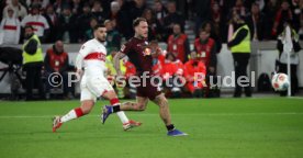 15.03.26 VfB Stuttgart - RB Leipzig