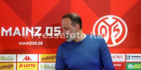 16.04.22 1. FSV Mainz 05 - VfB Stuttgart