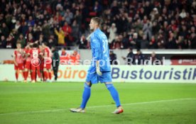 13.11.22 SC Freiburg - 1. FC Union Berlin