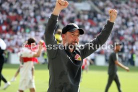 18.05.24 VfB Stuttgart - Borussia M&ouml;nchengladbach
