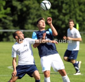 Stuttgarter Kickers