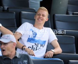 VfB Stuttgart