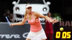 Porsche Tennis Grand Prix 2015