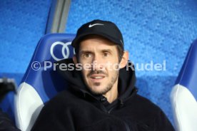 08.12.24 TSG 1899 Hoffenheim - SC Freiburg
