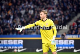 24.04.22 Hertha BSC Berlin - VfB Stuttgart