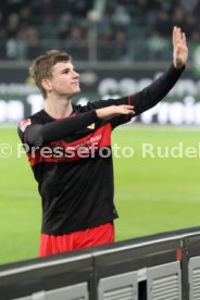 VfB Stuttgart