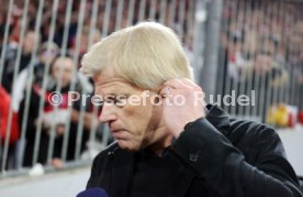 19.04.23 FC Bayern M&uuml;nchen - Manchester City