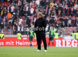 30.04.22 VfB Stuttgart - VfL Wolfsburg