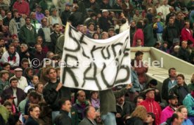 13.05.95 VfB Stuttgart - SV Werder Bremen