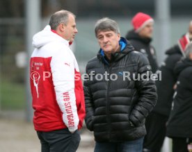 VfB Stuttgart