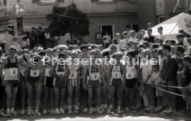 17.09.95 T&uuml;bingen LA Dieter Baumann