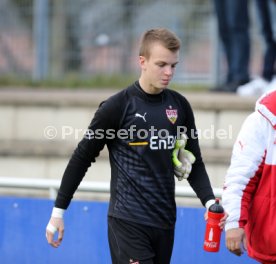 VfB Stuttgart