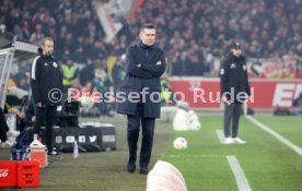 08.03.24 VfB Stuttgart - 1. FC Union Berlin