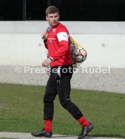 VfB Stuttgart