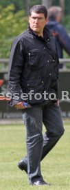 Stuttgarter Kickers