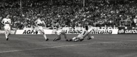 17.05.89 VfB Stuttgart - SSC Neapel