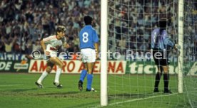 17.05.89 VfB Stuttgart - SSC Neapel