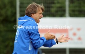 Stuttgarter Kickers