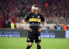 Relegation 2019 1. FC Union Berlin - VfB Stuttgart