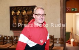 04.03.26 VfB Stuttgart Vesperkirche