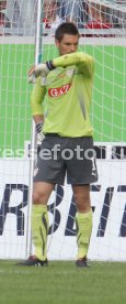 Heidenheim-VFB
