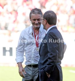 19.05.07 VfB Stuttgart - FC Energie Cottbus