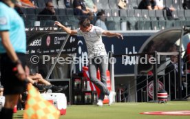 11.09.21 Eintracht Frankfurt - VfB Stuttgart