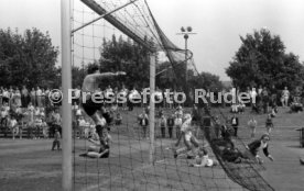 19.06.83 U19 VfB Stuttgart - U19 VfL Osnabr&uuml;ck