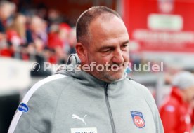 27.09.25 1. FC Heidenheim - FC Augsburg