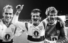 VfB Stuttgart