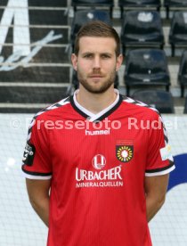 SG Sonnenhof Gro&szlig;aspach