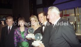 03.12.1995 ARD Sportgala