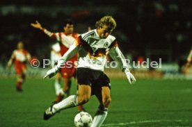 DFB Deutschland - Schweiz