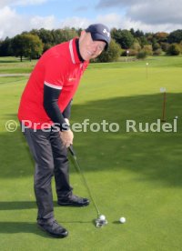 Bogeys Golf Cup 2017 Marh&ouml;rdt
