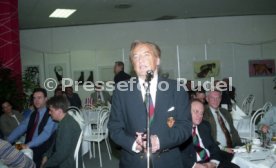 11.01.97 Hallen Masters Stuttgart