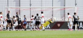 06.04.24 VfB Stuttgart II - KSV Hessen Kassel